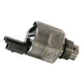 Редукционный клапан, Common-Rail-System MEAT & DORIA 9122