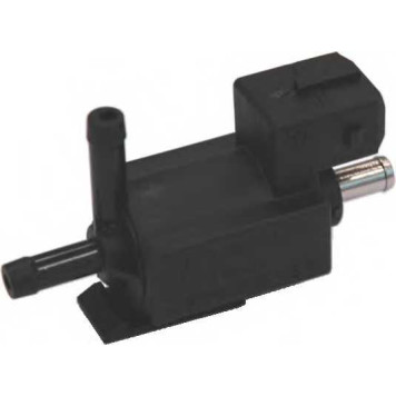 Преобразователь давления, управление ОГ MEAT & DORIA 9139