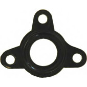 Ремкомплект, система common-rail MEAT & DORIA 9159