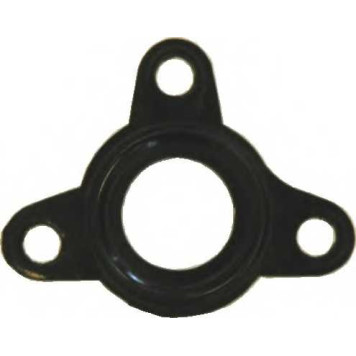 Ремкомплект, система common-rail MEAT & DORIA 9159