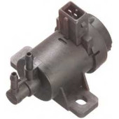 Преобразователь давления, управление ОГ MEAT & DORIA 9184