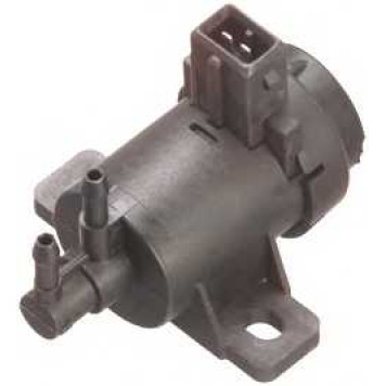 Преобразователь давления, управление ОГ MEAT & DORIA 9184