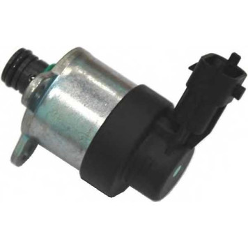 Регулирующий клапан количества топлива MEAT & DORIA 9185