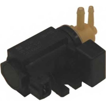 Преобразователь давления, управление ОГ MEAT & DORIA 9186