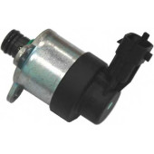 Регулирующий клапан количества топлива MEAT & DORIA 9187