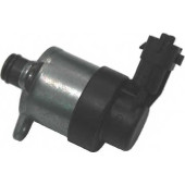 Регулирующий клапан количества топлива MEAT & DORIA 9204