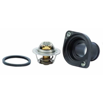 Термостат охлаждающей жидкости MEAT & DORIA 92082