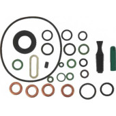 Ремкомплект, система common-rail MEAT & DORIA 9212