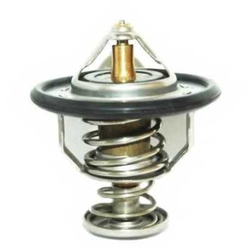 Термостат охлаждающей жидкости MEAT & DORIA 92339