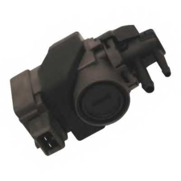 Преобразователь давления, управление ОГ MEAT & DORIA 9241