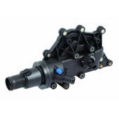 Термостат охлаждающей жидкости MEAT & DORIA 92445