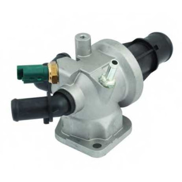 Термостат охлаждающей жидкости MEAT & DORIA 92519