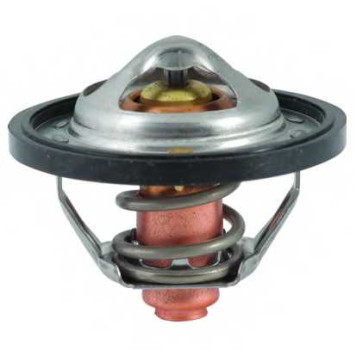 Термостат охлаждающей жидкости MEAT & DORIA 92684