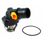 Термостат охлаждающей жидкости MEAT & DORIA 92713