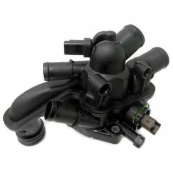 Термостат охлаждающей жидкости MEAT & DORIA 92775