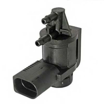 Преобразователь давления, управление ОГ MEAT & DORIA 9334