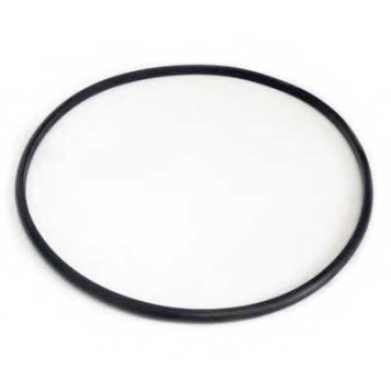 Прокладка, датчик уровня топлива MEAT & DORIA GSK06