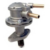 Топливный насос MEAT & DORIA PON126