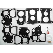 Ремкомплект, карбюратор MEAT & DORIA S35G