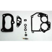 Ремкомплект, карбюратор MEAT & DORIA S53G