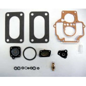 Ремкомплект, карбюратор MEAT & DORIA W550