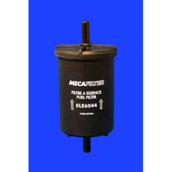 Фильтр топливный MECAFILTER ELE6044-1