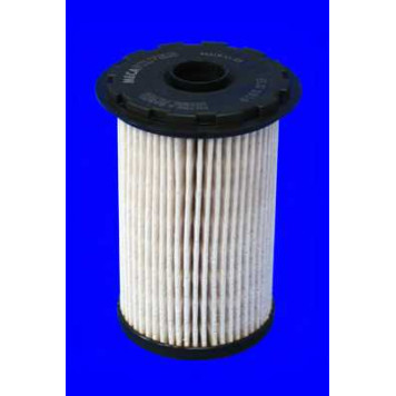 Фильтр топливный MECAFILTER ELG5319-1