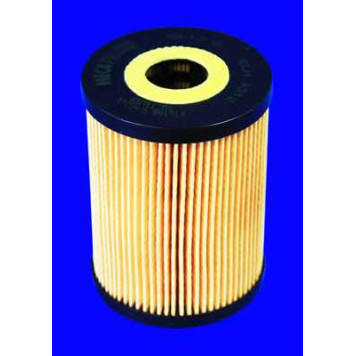 Фильтр масляный MECAFILTER ELH4312-1