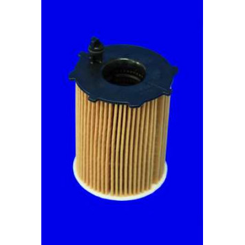 Фильтр масляный MECAFILTER ELH4326-1