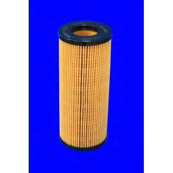 Фильтр масляный MECAFILTER ELH4327-1