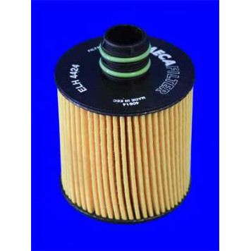 Фильтр масляный MECAFILTER ELH4424-1