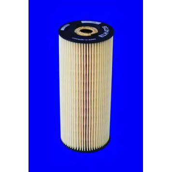 Фильтр масляный MECAFILTER ELH4738-1