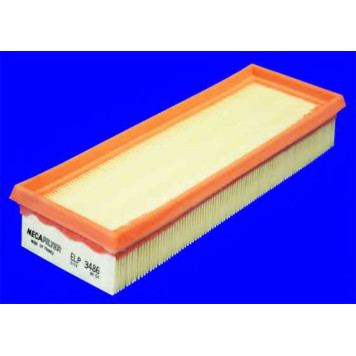 Фильтр воздушный MECAFILTER ELP3486-1