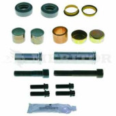 Ремкомплект тормозного суппорта MERITOR MCK1254