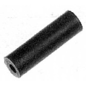 Колпачок, утечка топлива Metalcaucho 00016