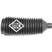 Пыльник рулевого управления Metalcaucho 00196