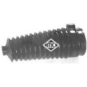 Комплект пылника рулевого управления Metalcaucho 00197