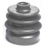 Комплект пылника приводного вала Metalcaucho 00216