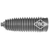 Пыльник рулевого управления Metalcaucho 00224