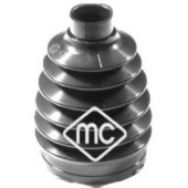 Пыльник приводного вала Metalcaucho 00253