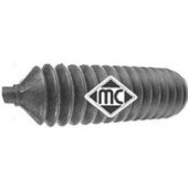 Пыльник рулевого управления Metalcaucho 00291