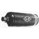 Пыльник рулевого управления Metalcaucho 00348