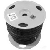 Топливный шланг Metalcaucho 00354