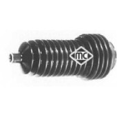 Пыльник рулевого управления Metalcaucho 00355