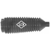 Пыльник рулевого управления Metalcaucho 00369