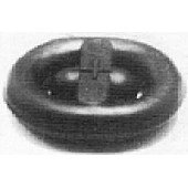 Буфер глушителя Metalcaucho 00497