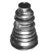 Пыльник приводного вала Metalcaucho 00555