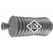 Пыльник рулевого управления Metalcaucho 00558