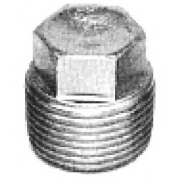 Резьбовая пробка, масляный поддон Metalcaucho 00675