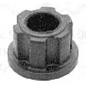 Подвеска, генератор Metalcaucho 00810